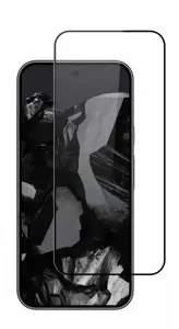 SCREENOR TEMPERED GOOGLE PIXEL 9 PRO XL FULL COVER