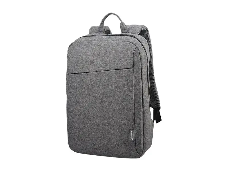 Lenovo B210, Kuprinė, 39,6 cm (15,6"), 548 g