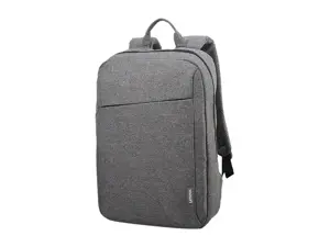 Lenovo B210, Kuprinė, 39,6 cm (15,6"), 548 g
