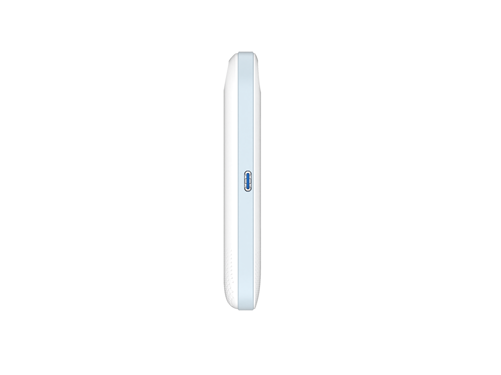 D-Link 4G LTE+ AX600 Wi-Fi 6 Mobile Hotspot | DWR-933W | 802.11ax | Mesh Support No | MU-MiMO No | 4G