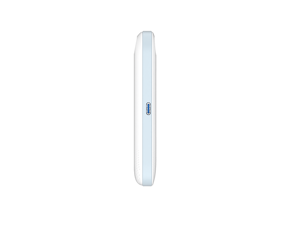 D-Link 4G LTE+ AX600 Wi-Fi 6 Mobile Hotspot | DWR-933W | 802.11ax | Mesh Support No | MU-MiMO No | 4G