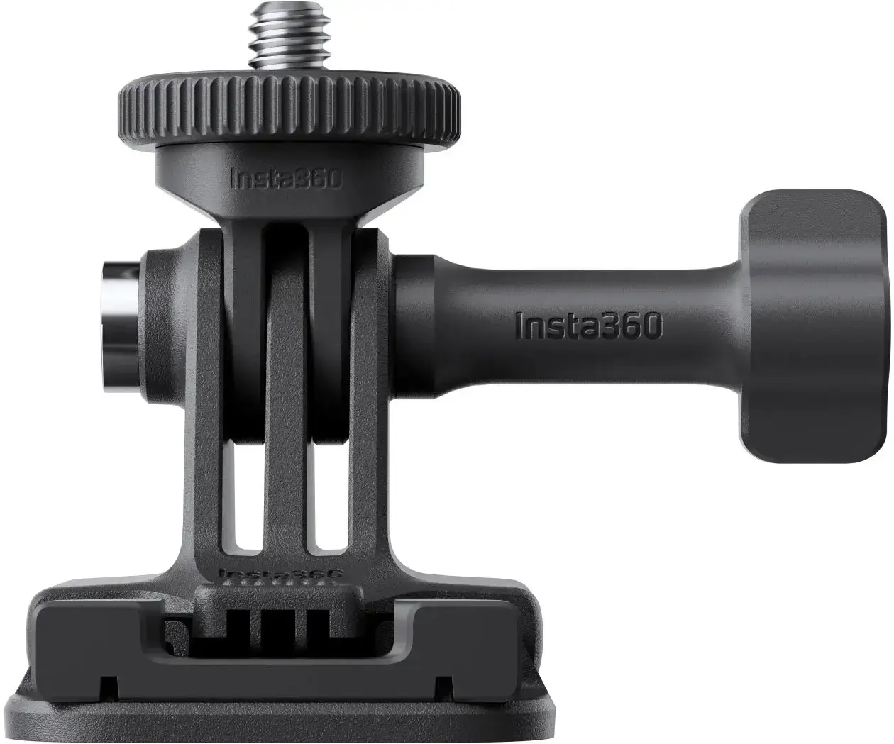 Insta360 Adhesive Mount Kit