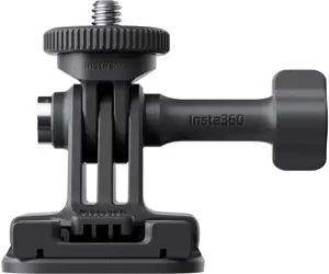 Insta360 Adhesive Mount Kit