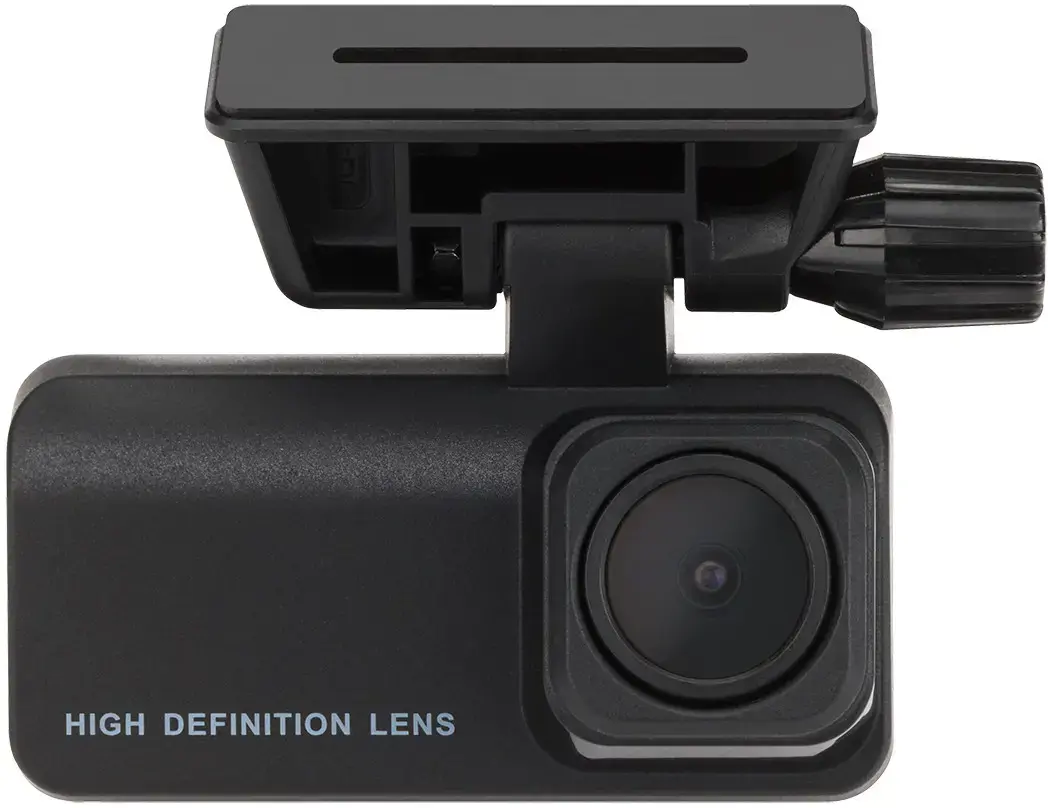 Mio MiVue C595WD (T30 rear cam), Full HD, STARVIS, Speedcam | GPS | Wi-Fi