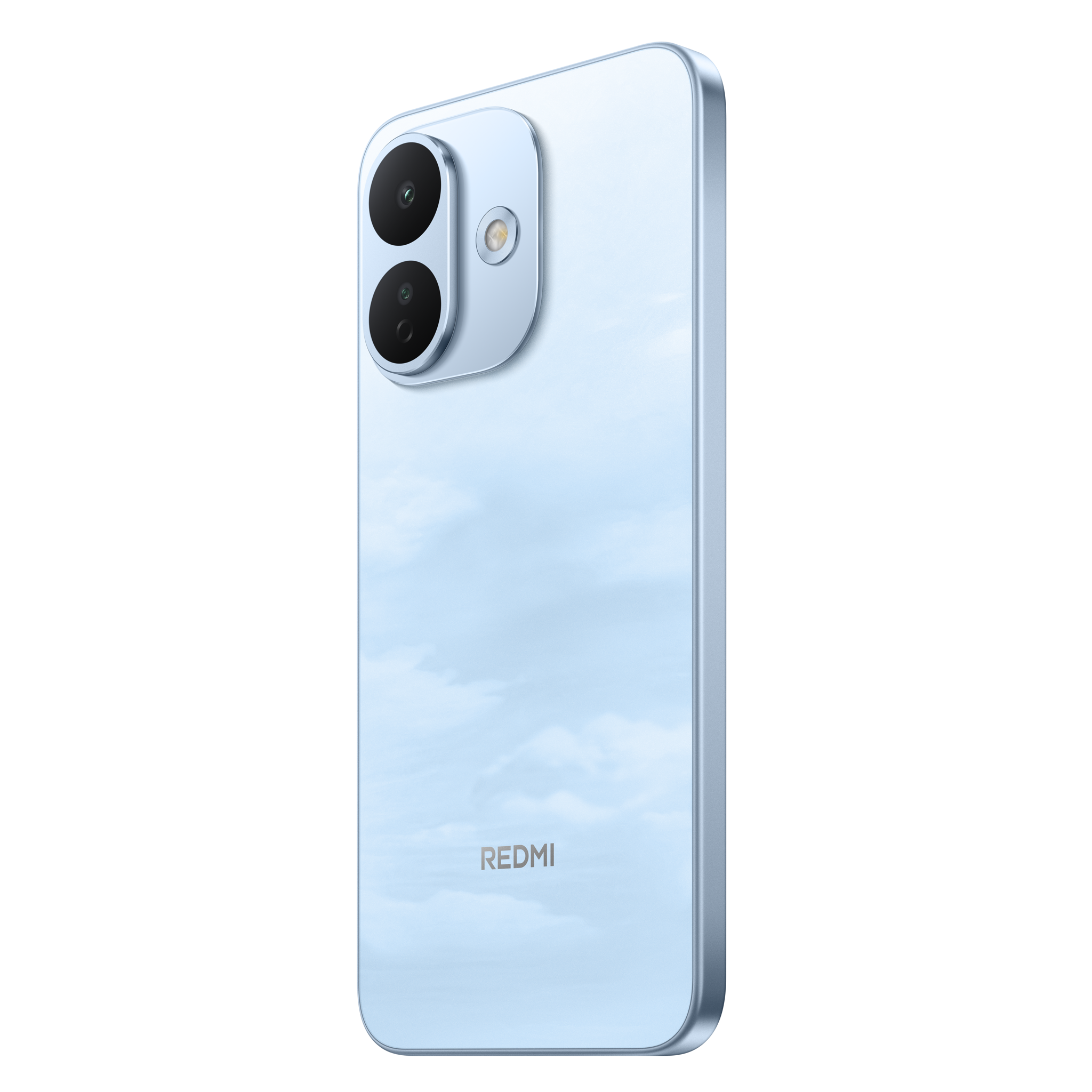 Xiaomi Redmi Note 17 Pro 5G | Sky Blue | 6.83 " | AMOLED | 2772 x 1280 pixels | Qualcomm | Snapdragon 6s Gen 4 (4 nm) | Internal RAM 6 GB | 256 GB | Dual SIM | 4G | 5G | Main camera resolution 50+8 MP | Secondary camera resolution 16 MP | Android | 16