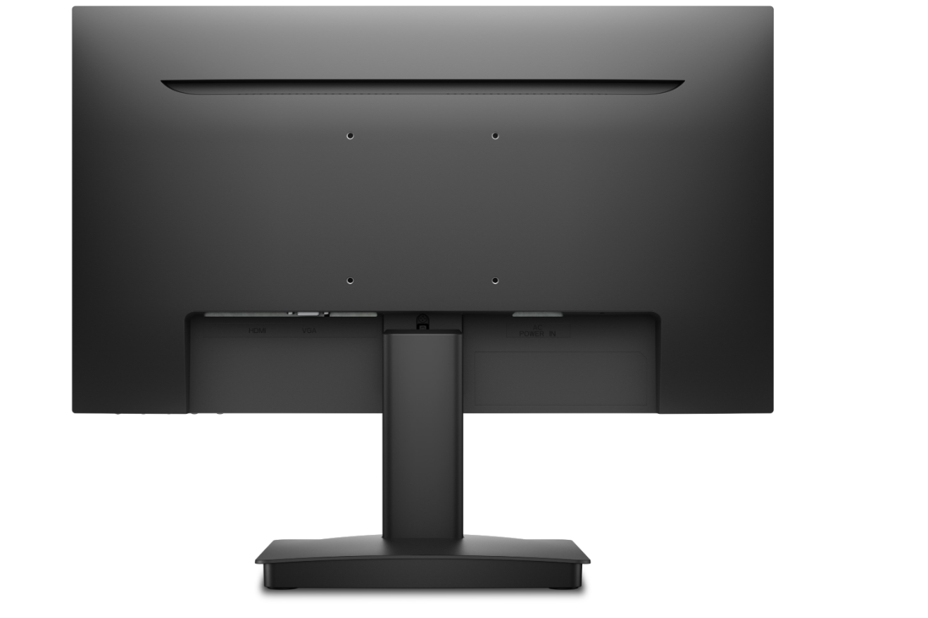 Dell 22 Monitor - SE2225HM