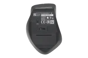 Asus WT425 MOUSE/GY-BL/