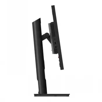 LENOVO THINKVISION T24D-30/ 24"/ IPS/ 1920X1200/ 16:10/ 100HZ/ 300N/ SPEAKERS (2X2W)/ TILT/ SWIVEL/ LIFT/ PIVOT/ 3Y