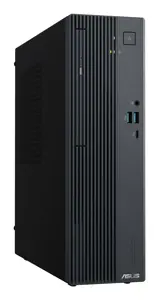 ASUS ExpertCenter P500 SFF P500SV-05210H0020 Intel Core 5 210H 16 GB DDR5-SDRAM 512 GB SSD PC Grey