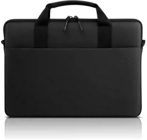 DELL "EcoLoop Pro" dėklas 11-14, viršelis, 35,6 cm (14"), diržas per petį
