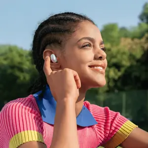 Xiaomi | Redmi Buds 6 Play | Noise reduction