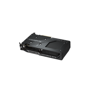 Vaizdo plokštė GIGABYTE GeForce RTX 5060 8 GB, GDDR7, GV-N5060WF2OC-8GD