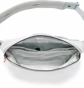 Peak Design Outdoor Sling 2L, cloud