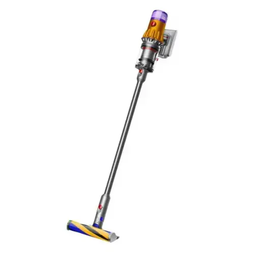 DYSON V12 Detect Slim Absolute