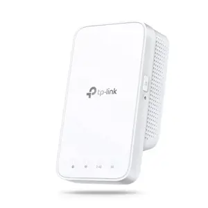 "TP-Link AC1200 Mesh Wi-Fi" diapazono ilgintuvas, tinklo kartotuvas, 867 Mbit/s, vidinis, 802.11a, …