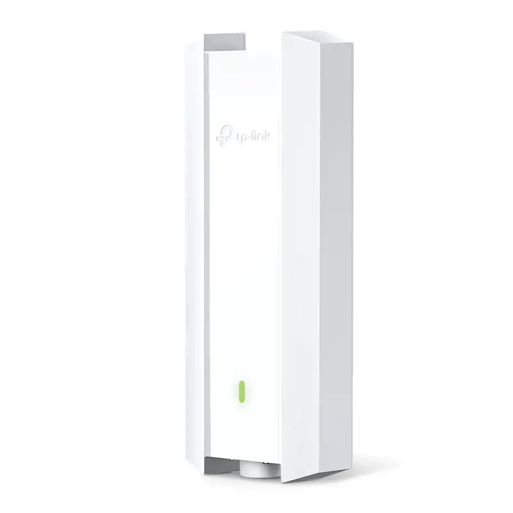 "TP-Link AX3000" AX3000 vidinis/vidinis "WiFi 6" prieigos taškas, 1000 Mbit/s, 10,100,1000 Mbit/s, IEEE 802.11a, IEEE 802.11ac, IEEE 802.11ax, IEEE 802.11b, IEEE 802.11g, IEEE 802.11n, IEEE 802.1x,..., 10/100/1000Base-T(X), 250 vartotojų, Multi User MIMO