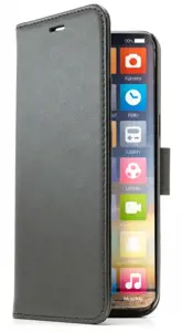SCREENOR SMART GALAXY A53 5G