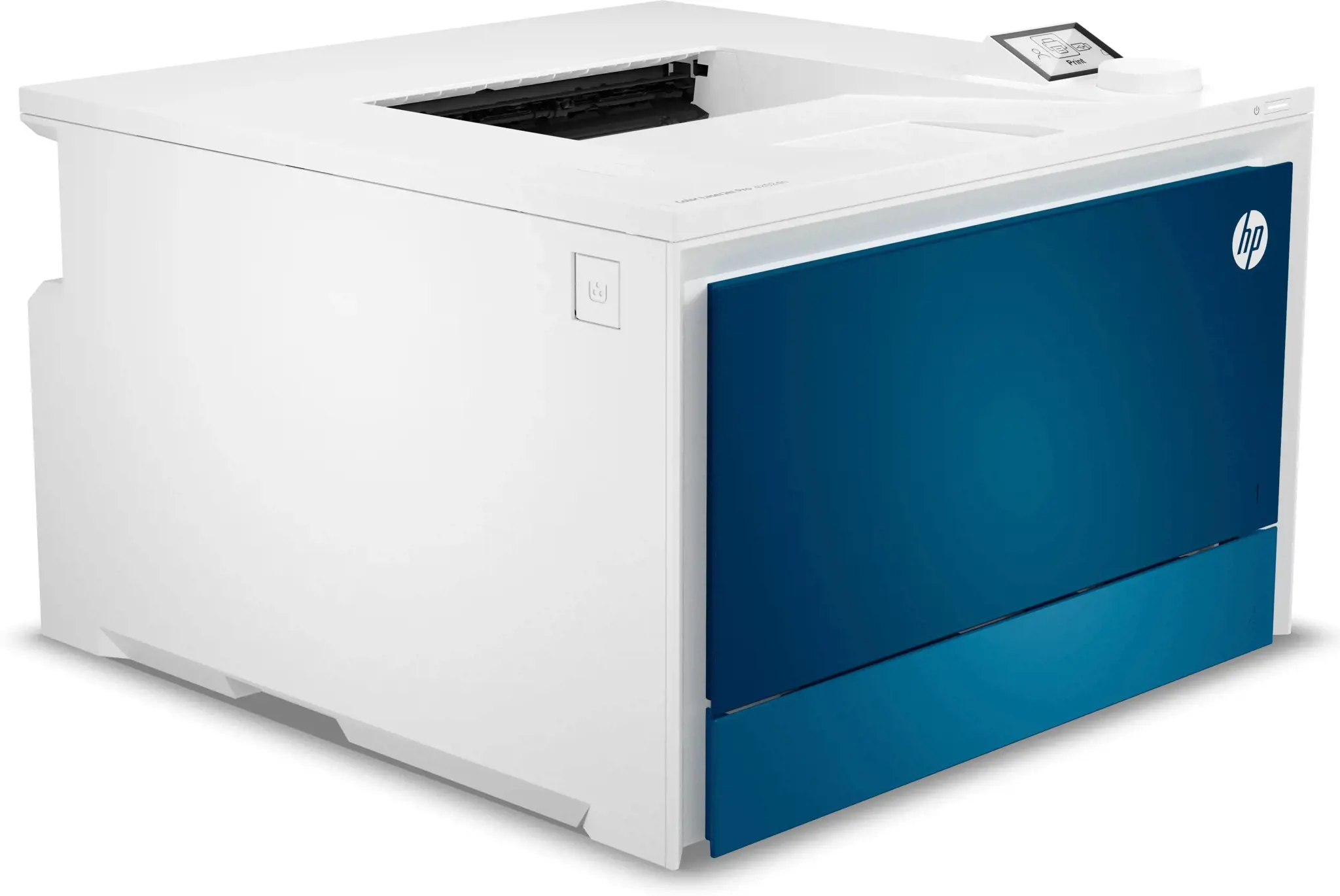 HP Color LaserJet Pro 4202dn