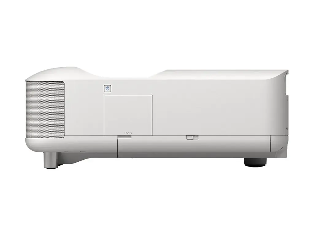 Epson EH-LS670W | Full HD (1920x1080) | 3600 ANSI lumens | White | Wi-Fi