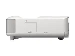 Epson EH-LS670W | Full HD (1920x1080) | 3600 ANSI lumens | White | Wi-Fi