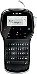 Dymo LabelManager 280 W.C
