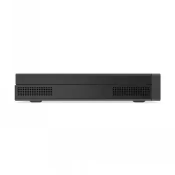 LENOVO NEO 50Q TINY G5 C5-210H/8GB/256SSD/W11P/1OS