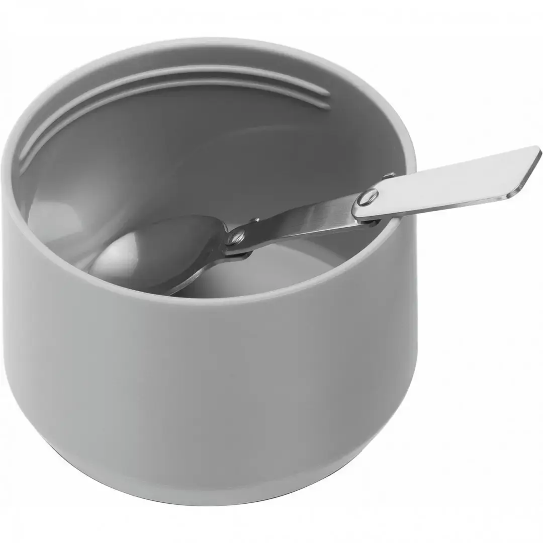 ZWILLING Thermo 39500-509-0 baltas 700 ml terminis maisto indas