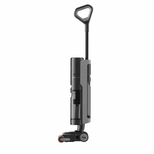 Dreame H13 Pro Belaidis dulkių siurblys, Juoda