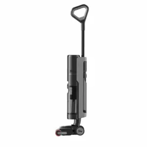 Dreame H13 Pro Belaidis dulkių siurblys, Juoda