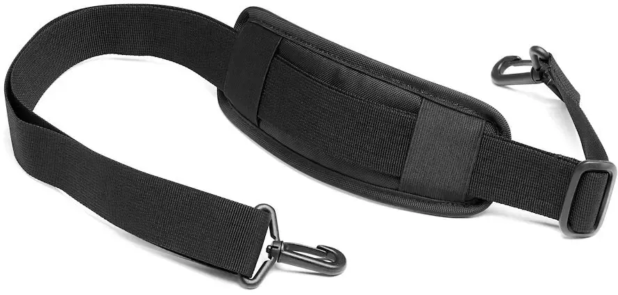 "Manfrotto Advanced Holster L III" (MB MA3-H-L)