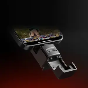 VEIKSMO KAMERA ACC QUICK READER/ACE/ACE PRO CINSAAXC INSTA360