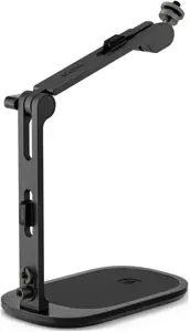 Rode desktop microphone stand DS3