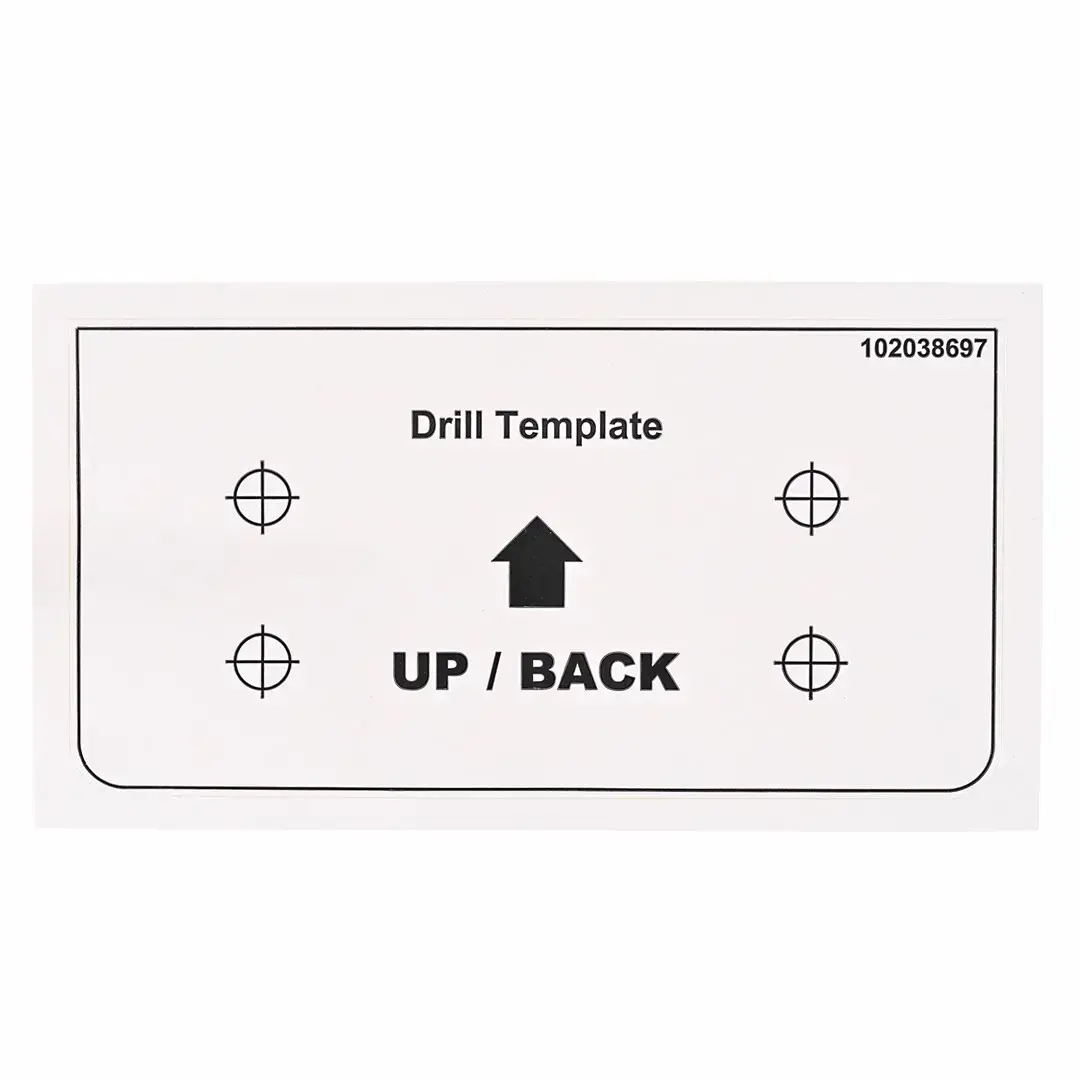 EZVIZ Camera | CS-H8C Pro 4K | 8 MP | 4mm | IP65 | H.264/H.265 | Micro SD, Max. 512 GB