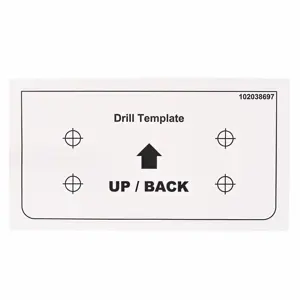 EZVIZ Camera | CS-H8C Pro 4K | 8 MP | 4mm | IP65 | H.264/H.265 | Micro SD, Max. 512 GB