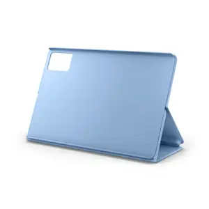 Lenovo Accessories Idea Tab Folio Case Polar Blue | Lenovo This Folio Case is designed to safeguard…