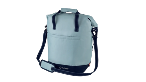 Outwell Cool Bag | Sanderling | 20 L