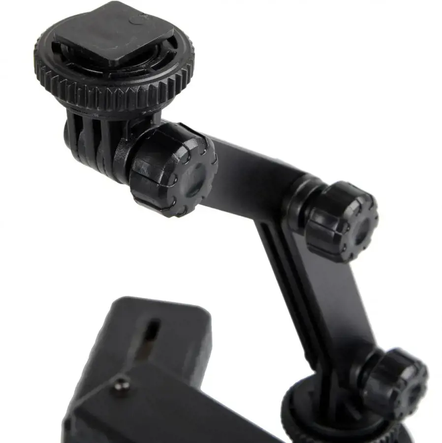 BIG "Helios" stalinė lempa CN-T96 (427871)