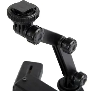 BIG "Helios" stalinė lempa CN-T96 (427871)