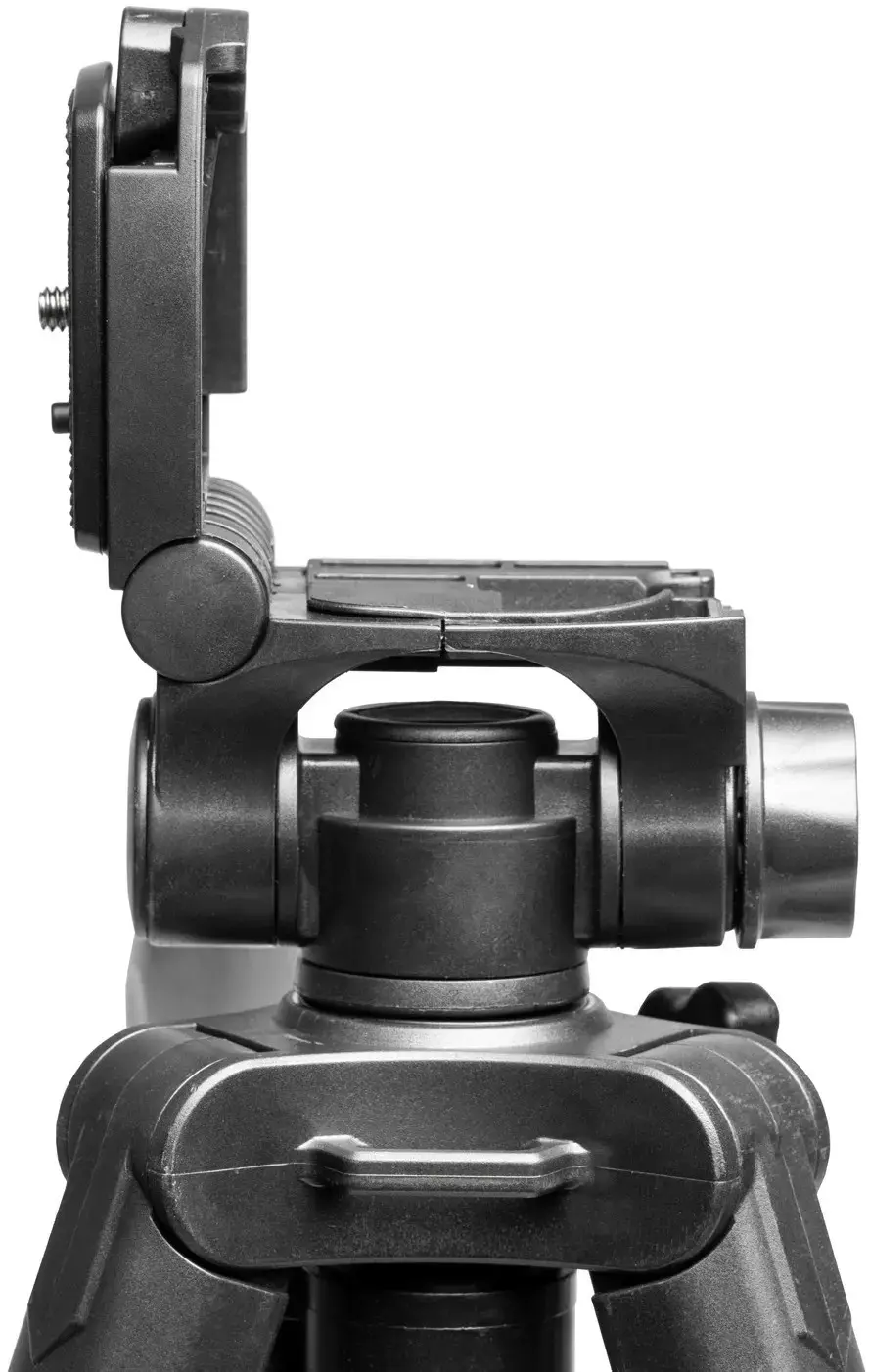 D-Fruit tripod-monopod 265 + phone adapter M