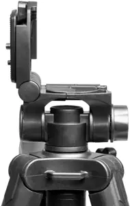 D-Fruit tripod-monopod 265 + phone adapter M