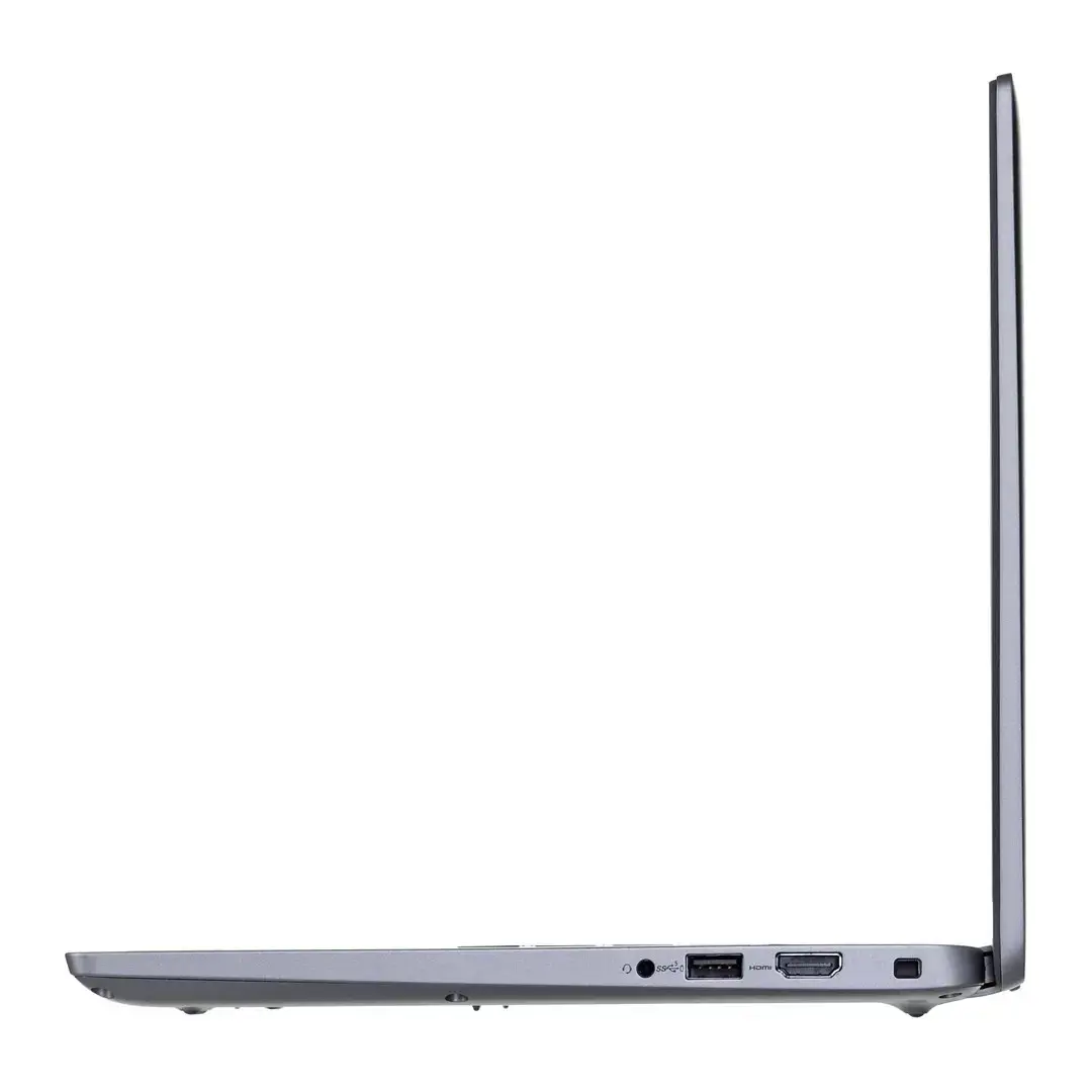 DELL LATITUDE 5440 i5-1335U 16GB 256GB SSD 14" FHD Win11pro USED Used