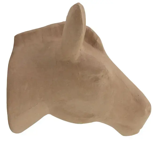 PlayMais NAMAI 9000, ZEBRAS