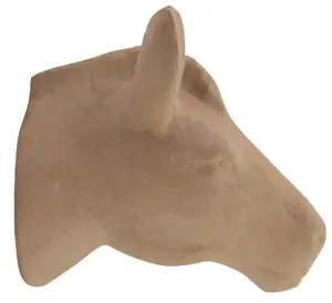 PlayMais NAMAI 9000, ZEBRAS