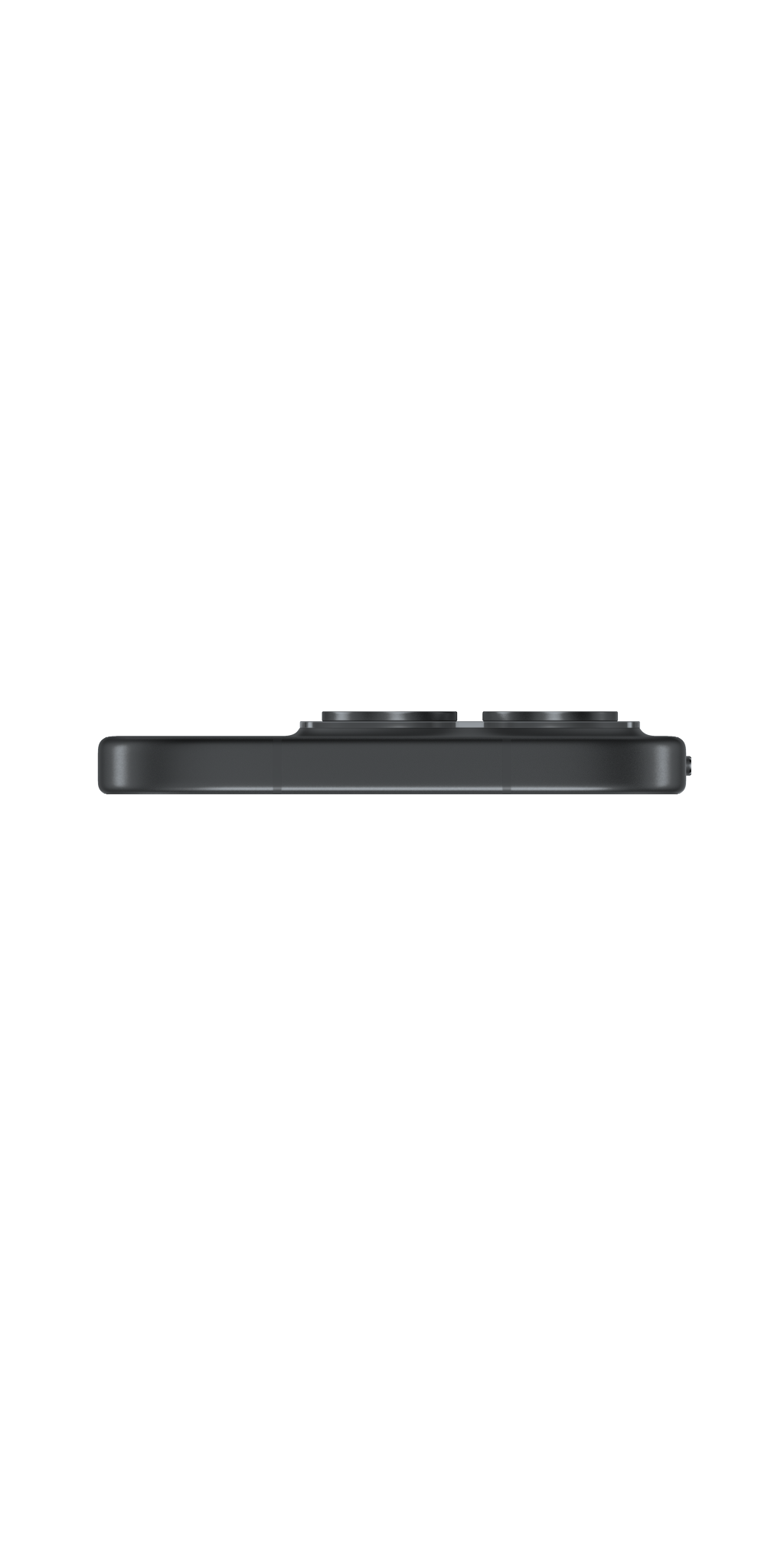 Xiaomi | 17 | Black | 6.3 " | LTPO AMOLED | 1220 x 2656 pixels | Qualcomm | Snapdragon 8 Elite Gen 5 (3 nm) | Internal RAM 12 GB | 256 GB | Dual SIM | 3G | 4G | 5G | Main camera resolution 50 MP | Secondary camera resolution 50 MP | Android 16, HyperOS 3 | 7000 mAh