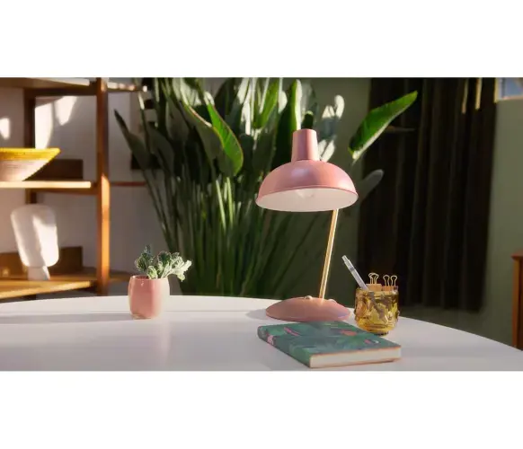 "LOGITECH LIFT" dešinioji vertikalioji ergonominė pelė - GRAFITAS / BLACK - EMEA