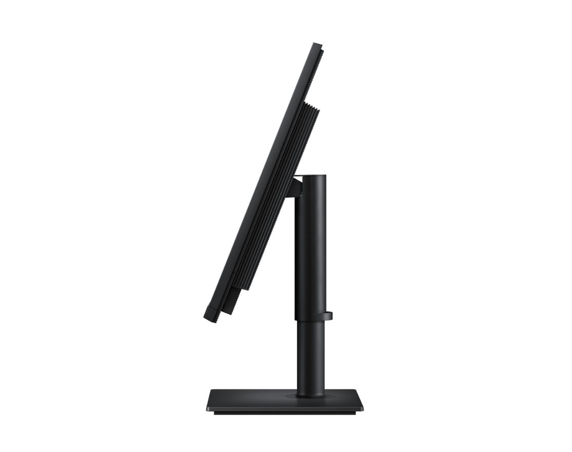 Samsung LS32H800UAUXEN 32" ViewFinity UHD S8 S80UH 4K Monitor, 3840x2160/16:9/350cd/m2/5ms/HDMI,DP,USB | Samsung