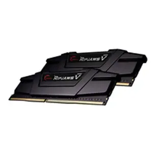 G.SKILL Ripjaws V DDR4 32GB 3600MHz CL18 F4-3600C18D-32GVK