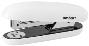 Ambar Essential