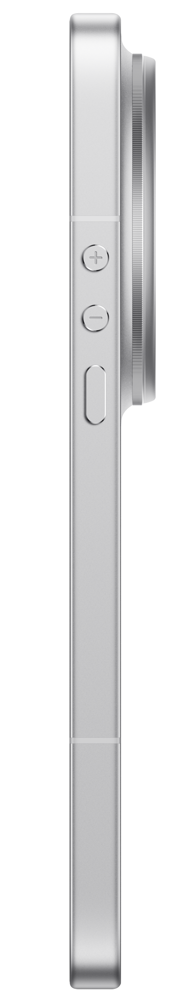 Xiaomi | 17 Ultra | White | 6.9 " | LTPO AMOLED | 1200 x 2608 pixels | Qualcomm | Snapdragon 8 Elite Gen 5 (3 nm) | Internal RAM 16 GB | 512 GB | Dual SIM | 3G | 4G | 5G | Main camera resolution 50 MP | Secondary camera resolution 50 MP | Android 16, HyperOS 3 | 6800 mAh