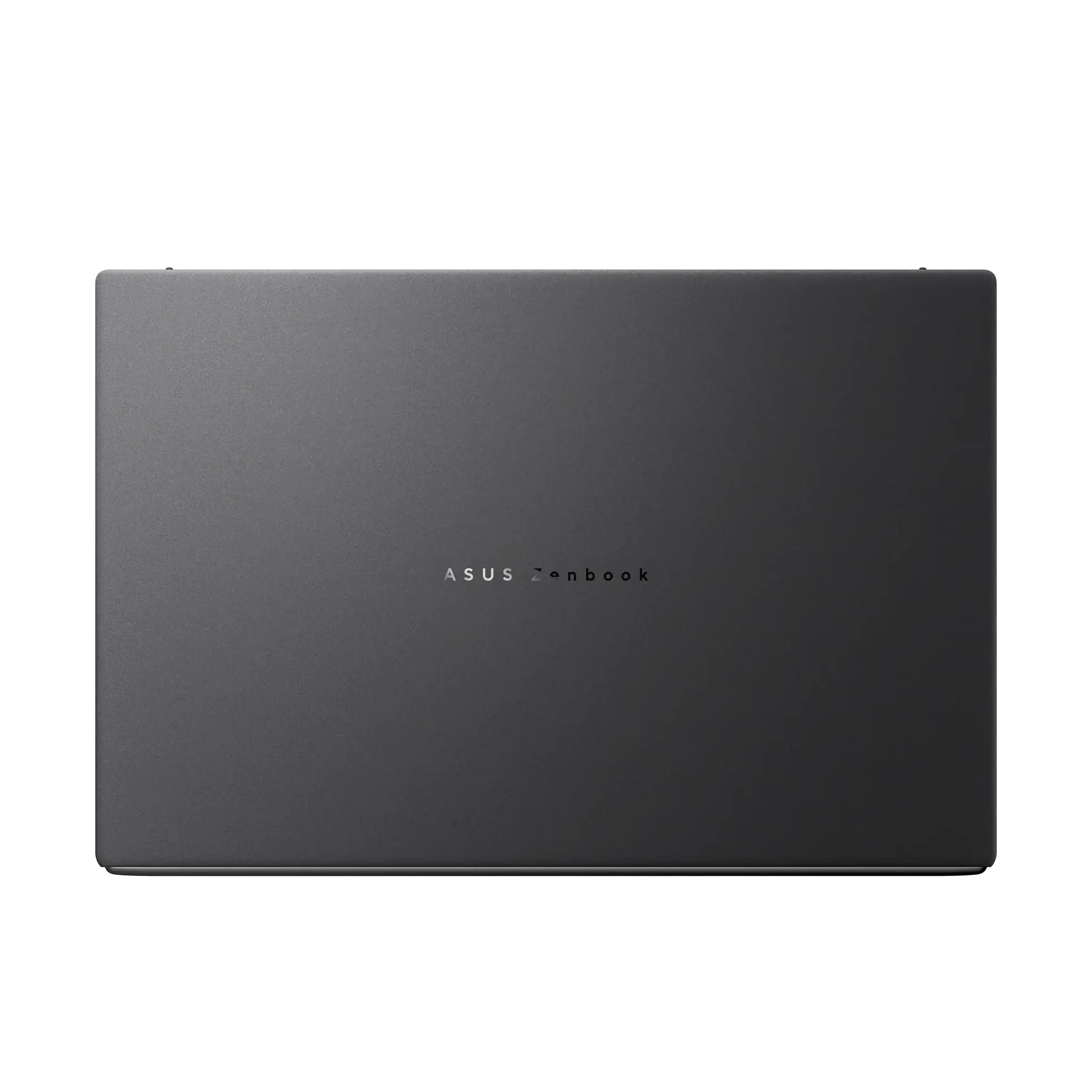 Nešiojamas kompiuteris ASUS Zenbook Duo UX8407AA-SN066W, 378H, 2 TB, 14 Coliai, Windows 11 Pro